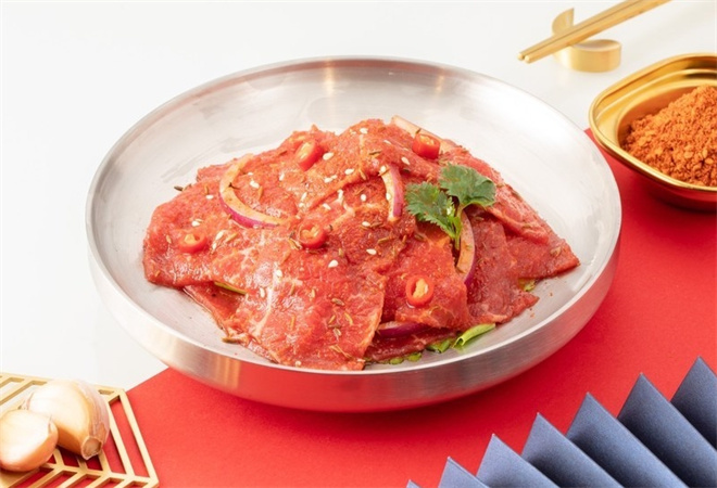 名豪自助烤肉加盟 名豪自助烤肉加盟