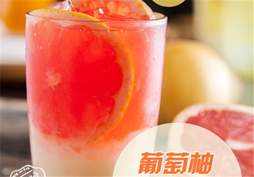 九两鸡排王加盟