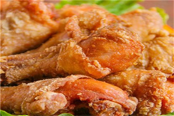 棒滋味餐厅加盟
