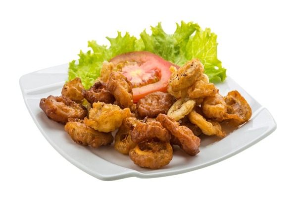 starhot韩国炸鸡啤酒加盟