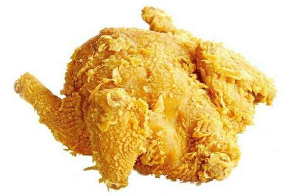 香芭乐加盟