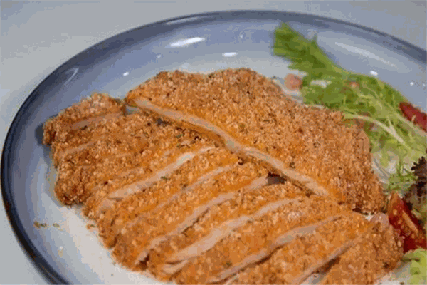 王家鸡排加盟