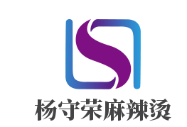 巴渝捞烫麻辣烫加盟