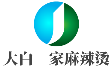 望川秋水麻辣烫加盟