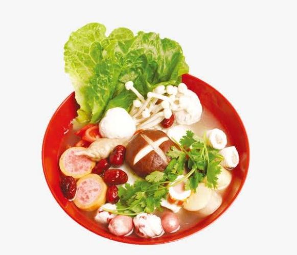 太阳系麻辣烫加盟