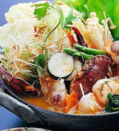 觅小柳麻辣烫加盟