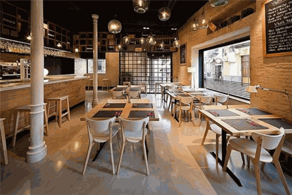 串台麻辣烫加盟