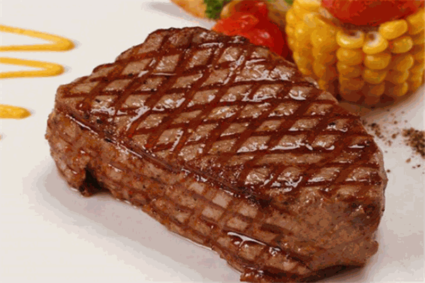 牛趣Steak Fun加盟