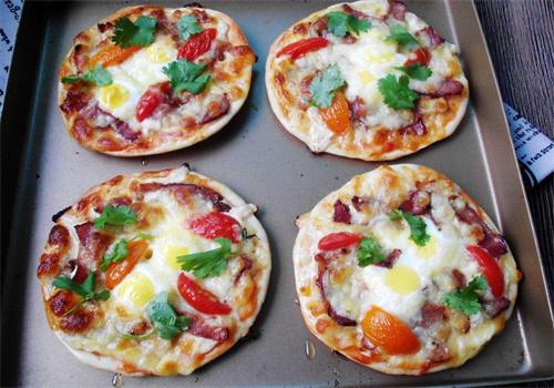 比萨到PizzaNow加盟