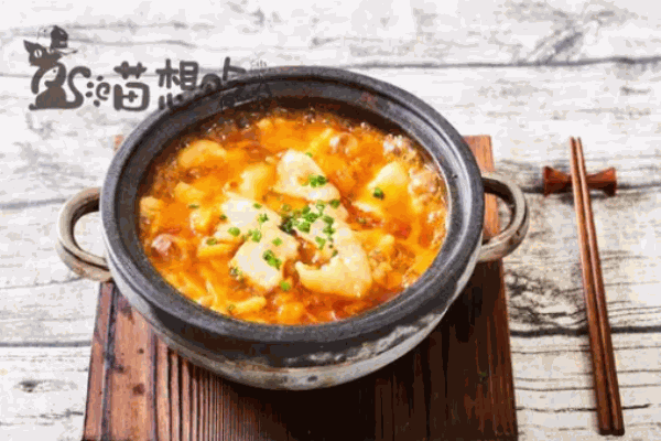 喵想吃啵啵鱼加盟