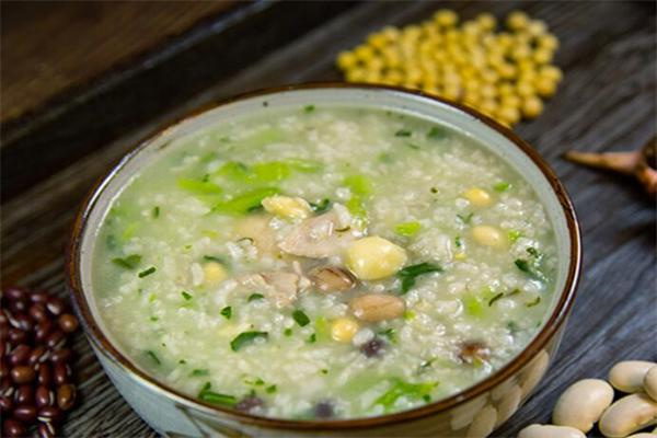 正宗川菜酸菜鱼加盟