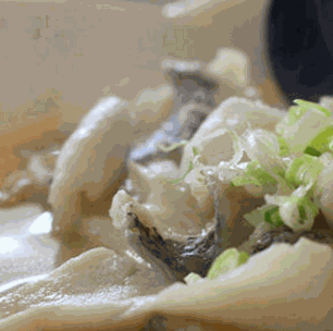 大家乐酸菜鱼加盟
