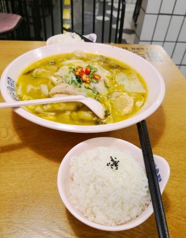 斑马捞烫加盟