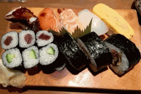 池田屋寿司加盟