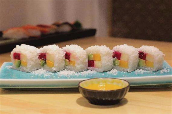 两只老虎台湾饭团加盟