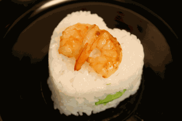 椿之屋寿司加盟