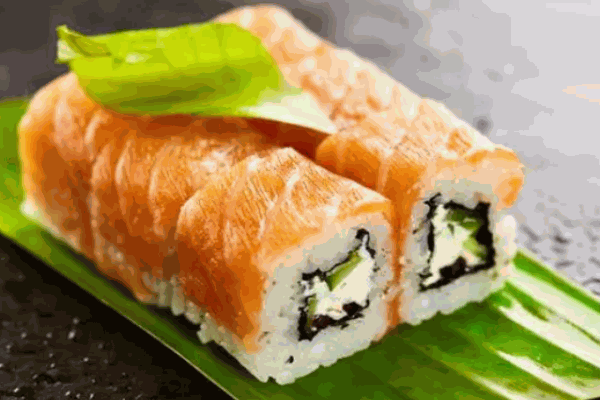 思味寿司加盟