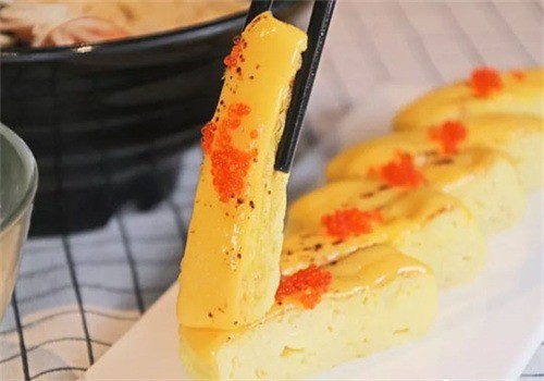特色寿司加盟