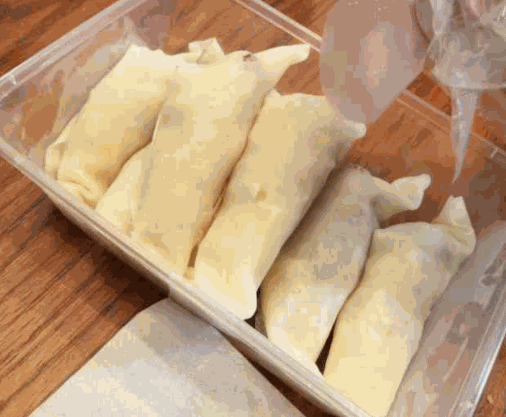 老张太太小卷饼加盟