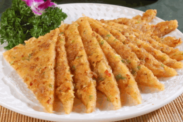 东成酒饼加盟