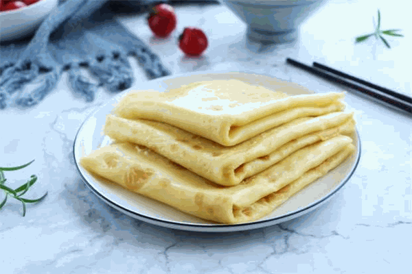 三饼面加盟
