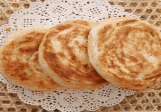 小甩王印度飞饼加盟
