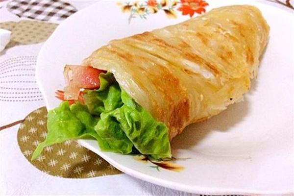 粮山好汉加盟