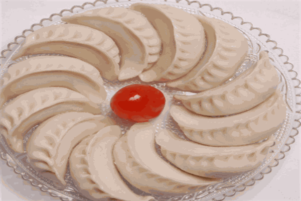 和河东北饺子城加盟