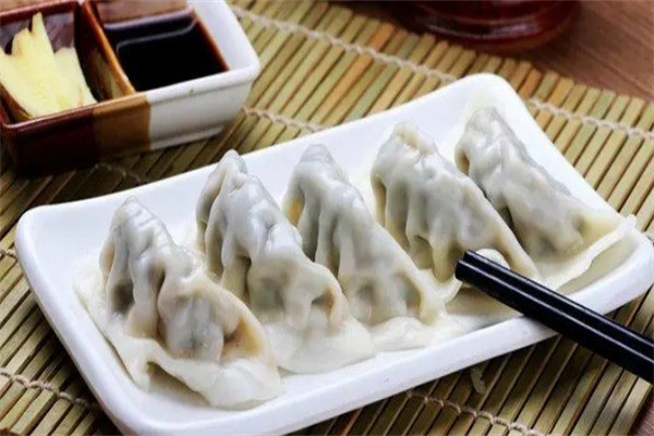 钟家老铺加盟