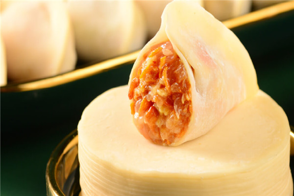 袁小饺加盟