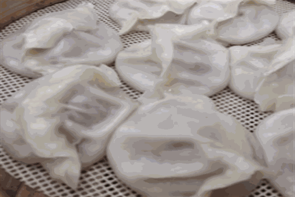 福盛合饺子加盟