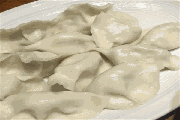 必点海鲜鲅鱼水饺加盟