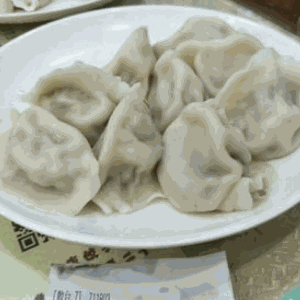 佑福饺子馆加盟