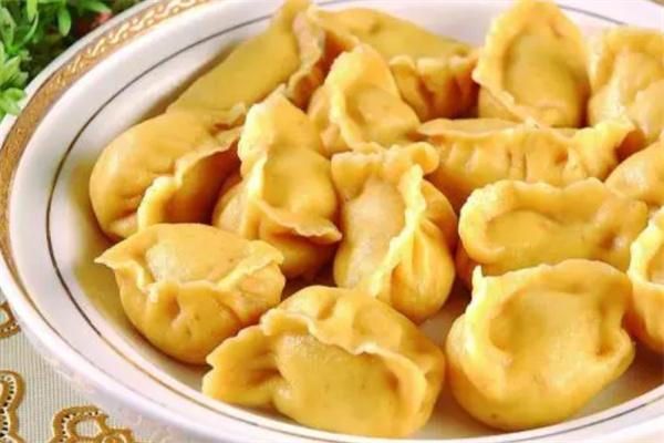 摺摺香水晶玉饺加盟