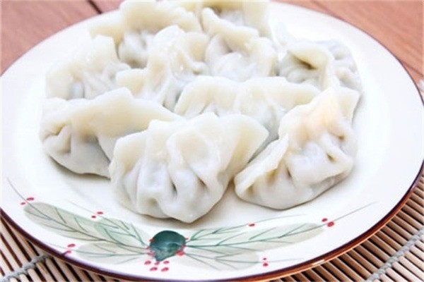 王大娘饺子王加盟