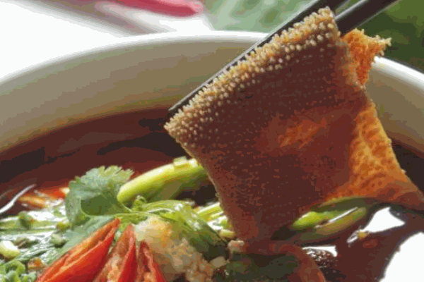 胡哥火锅冒菜加盟