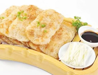 周极品特色冒菜加盟