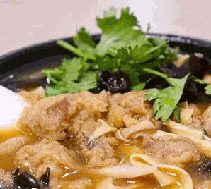 囿味砂锅加盟