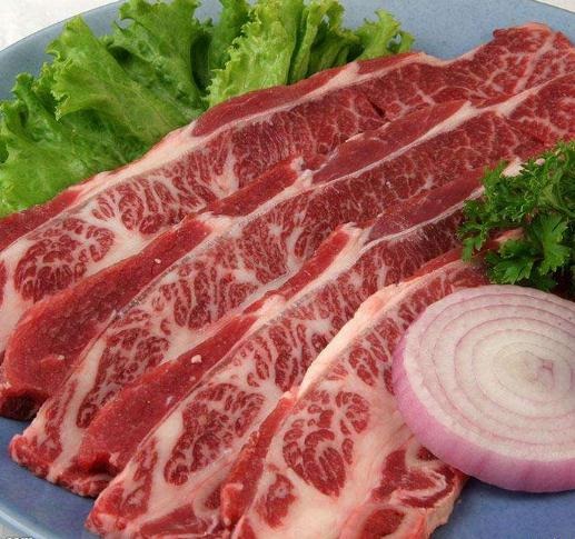 韩宫宴炭火烤肉加盟