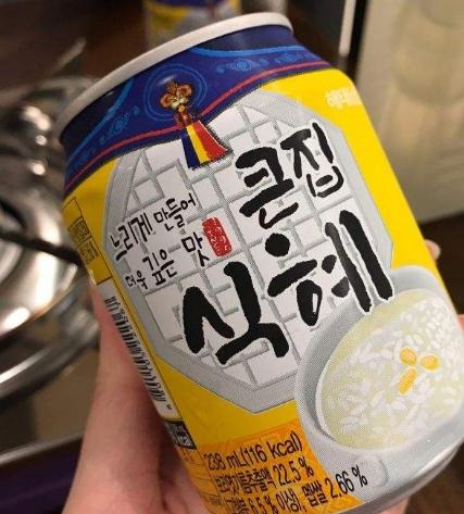 JOLIE·HOUSE有一个锅加盟