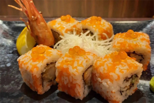 景鹤料理加盟