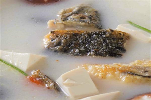 权先生韩国料理加盟