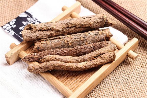 松牌调味品加盟