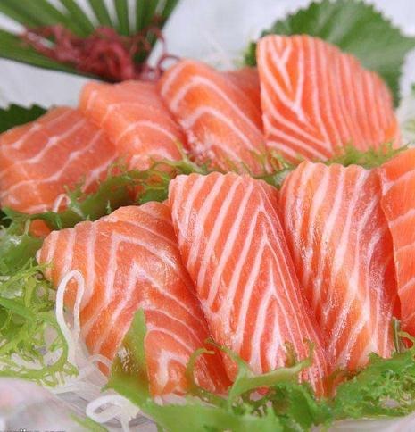 多佐和风精致料理加盟