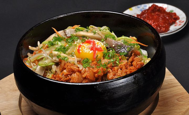 樱町三味日本料理加盟
