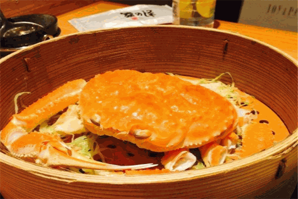 盛丼日式料理加盟