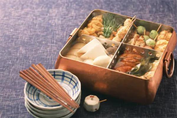 串龙日式串烧居酒屋加盟