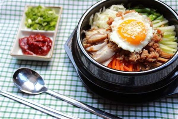 竹富烧冲绳料理烤肉加盟