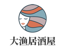 仙桐吉宴铁板烧·精致料理加盟