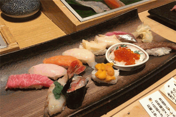 Takaya日式主题居酒屋加盟